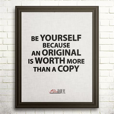 Copy And Paste Quotes